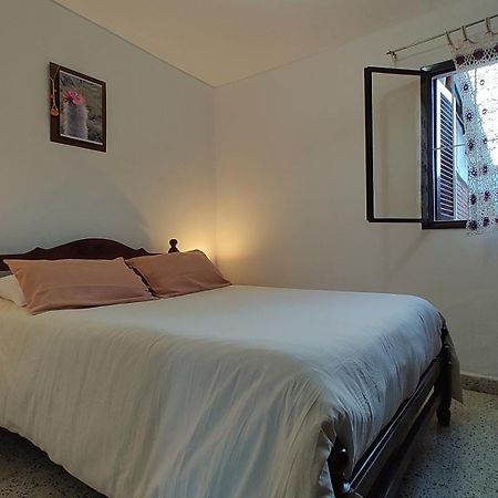 Casa Kuyay Villa San Salvador de Jujuy Kamer foto
