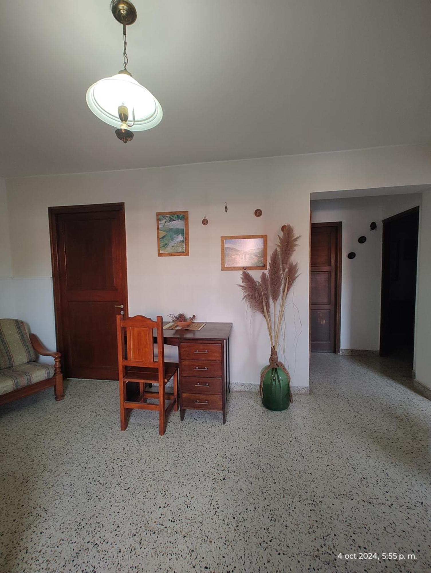 Casa Kuyay Villa San Salvador de Jujuy Buitenkant foto